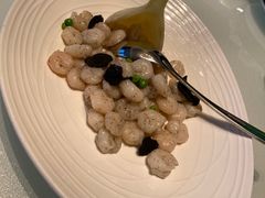 -湖锦酒楼·旗舰店(三阳总店)