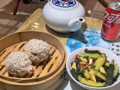 -风波庄(洪家楼店)