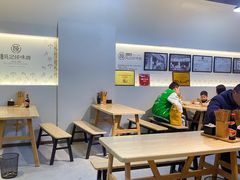 -吴记怪味面(牛王庙店)