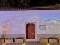 -南京市民俗博物馆(甘熙故居)