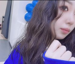 点击看大图 -MORI HAIR SALON日式美发沙龙