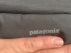 -Patagonia(三里屯SOHO店)