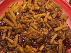-先启半步颠小酒馆(常熟万达广场店)