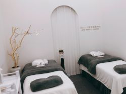 点击看大图 -肌玉·SkiNCare多元化护理中心