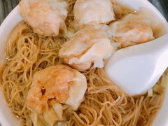 -竹园竹升面(西关总店)