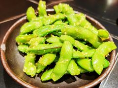 -伊藤ITO(侨福芳草地购物中心店)