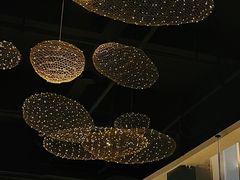 -1874融合西厨·观景餐厅(保利店)