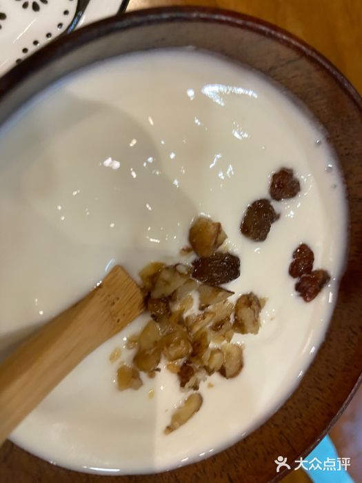 巴依老爷新疆美食(望京小街店)图片