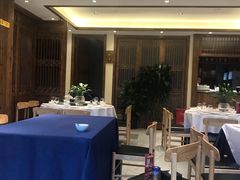 -民福居烤鸭店(石榴庄店)