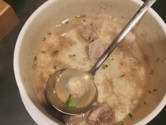 -秋色客家菜(南山店)