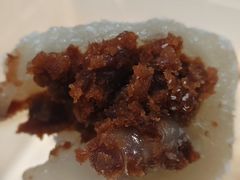 -龙湖星悦荟(颐和店)