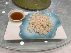 -沧浪亭(临汾路店)