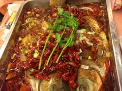 iphone_upload_pic-簋街仔仔小龙虾(簋街二店)