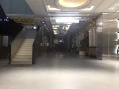 -深圳INNOGO楹诺酒店(罗湖口岸店)