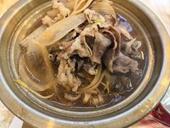 -嘉和一品粥(魏公村店)