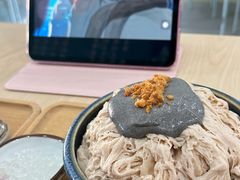 -雪多冰·台湾甜品(高升店)
