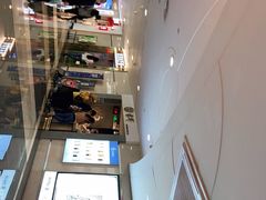 -雾鲜(KKMALL店)