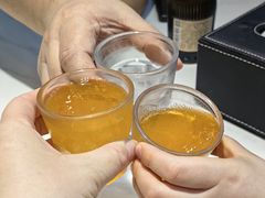 -穆伊林全羊馆(白塔店)