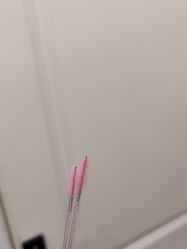 点击看大图 -MONICABOX美甲美睫