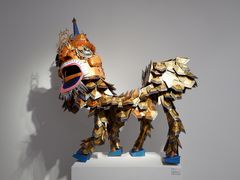 -上海油画雕塑院