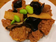 -鼎泰丰(南西店)