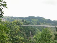 -南尖岩