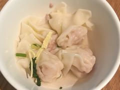 -花悦豆香