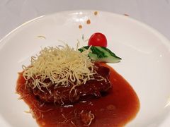 -八分饱·西津会(西津渡店)