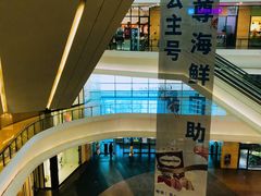-大连凯丹广场