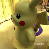 北京探店|逛腻了大商场？不妨来这家看看，就在大兴区，人气超旺