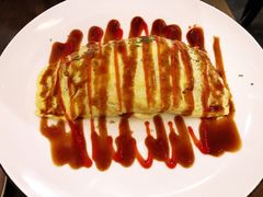 -青春分食(仙林大学城店)