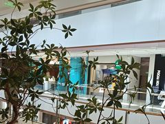 -火地铁板烧(昆山万象汇店)