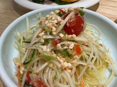 -米泰芒·东南亚料理(体育西店)