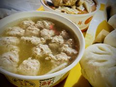 -津品味小吃(大学湾店)