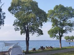 -阳澄湖半岛旅游度假区