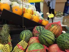 -Z家吃货联盟(南三院店)
