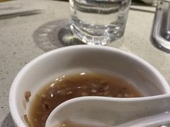-海底捞火锅(壹悦城店)