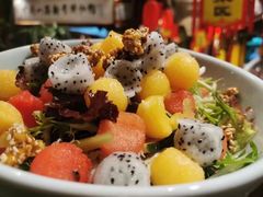 -山西会馆·晋菜·晋商宴·牌匾博物馆(胜利东街店)