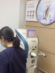 -重庆联合丽格第五医疗美容医院