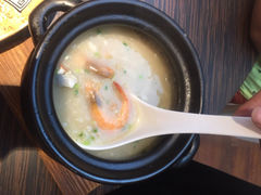 潮州菜馆-潮州菜馆(十里河店)