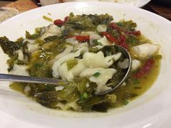 -钦善斋(武侯祠店)
