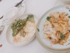 -大友(港口店)