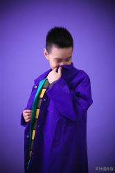 点击看大图 -贯日漂亮宝贝母婴用品生活馆(太古店)