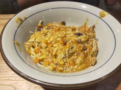 -南小蟹手工點心(三里屯店)