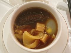 -聚春园自助餐厅(东街口店)