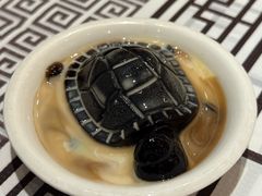 -强记海鲜·大排档(蛇口新街店)