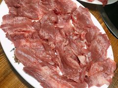 -贵宾牛·潮汕牛肉火锅(珠池总店)