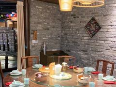 -井水小厨·湘菜(活力广场店)