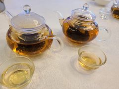 -老东吴食府(雅都店)