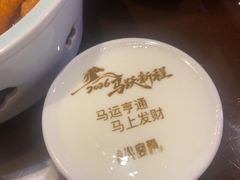 -火宫殿·湘菜小吃·商务宴请·生日聚会(东塘店)